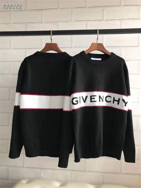 Best place for Givenchy Reps : r/FashionReps 